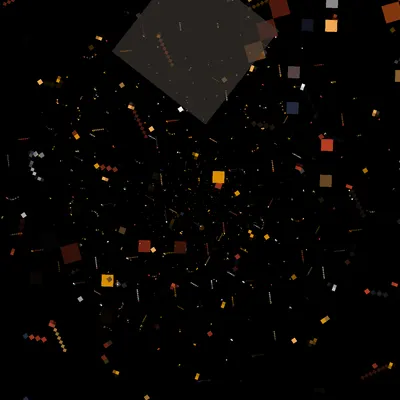 #18000010