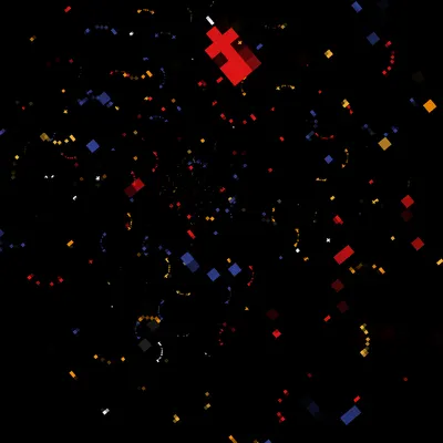 #18000016