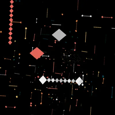 #18000022