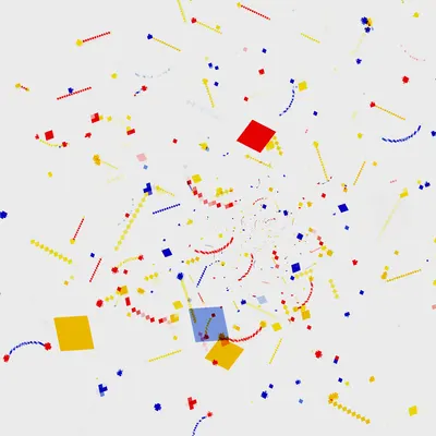 #18000023