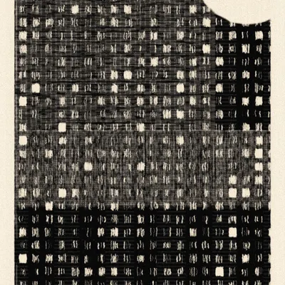#2000060
