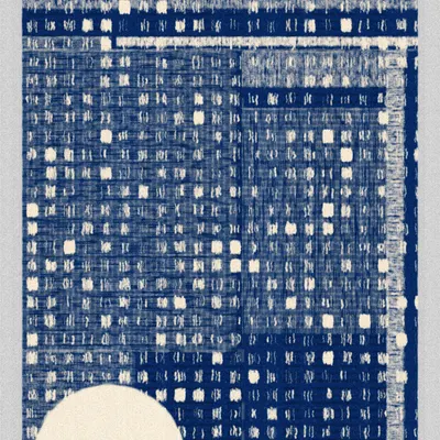 #2000066