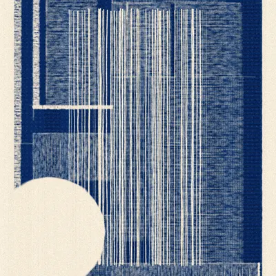 #2000069