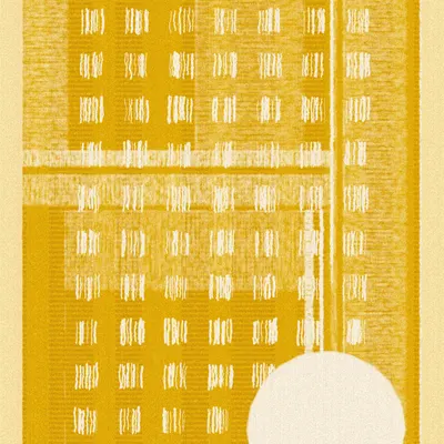 #2000070