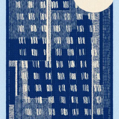 #2000074