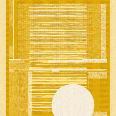 #2000076