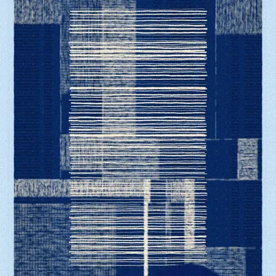 #2000079