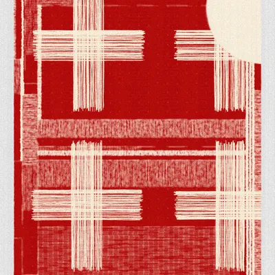#2000081