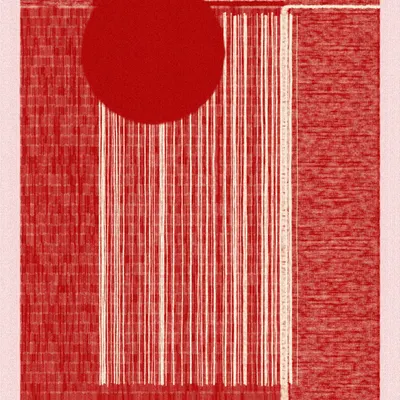 #2000082