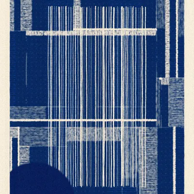 #2000083