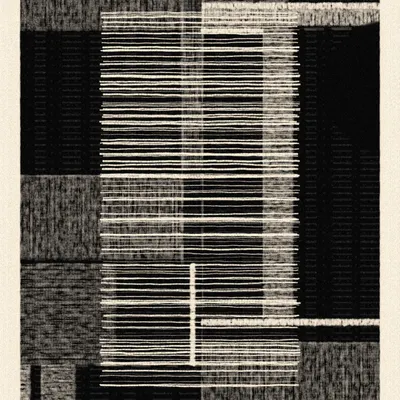 #2000084