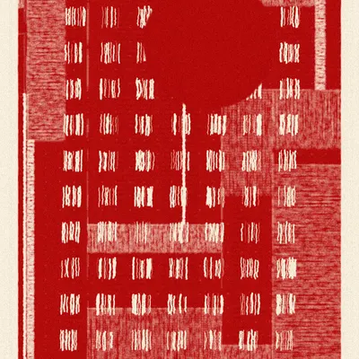 #2000085