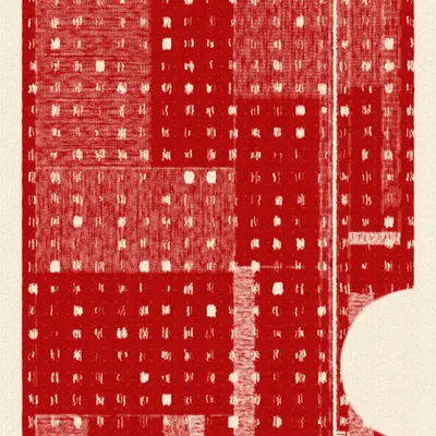 #2000086