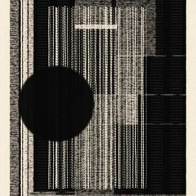 #2000088