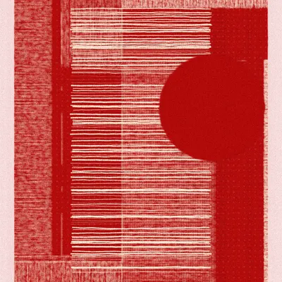 #2000090
