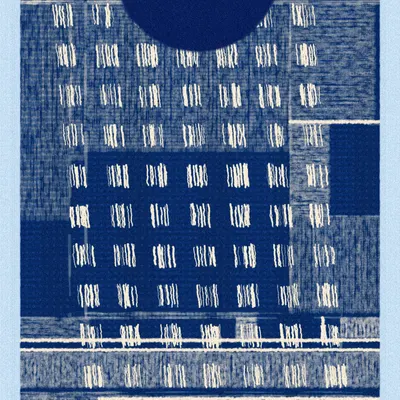 #2000091