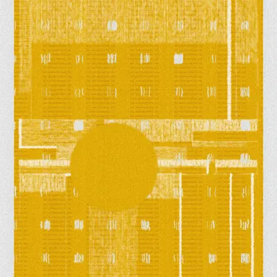 #2000092