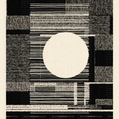#2000093