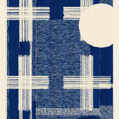 #2000094