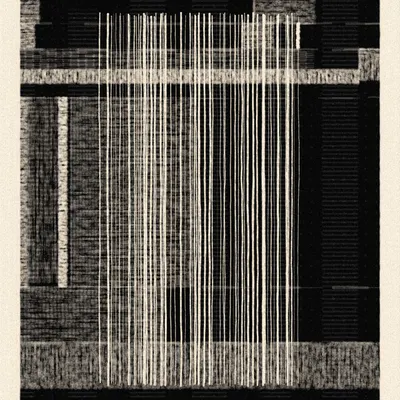 #2000099