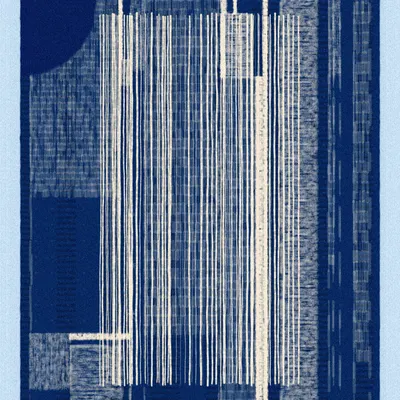 #2000108