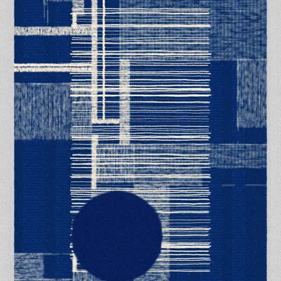 #2000110