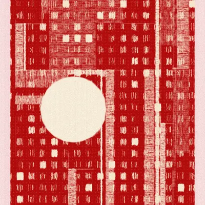 #2000166