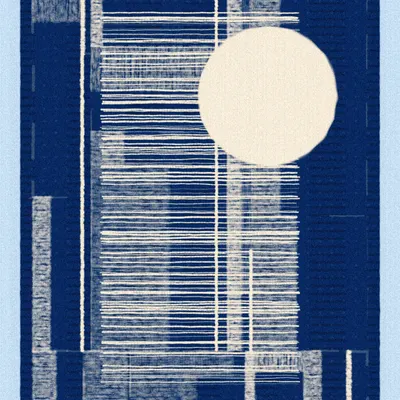 #2000168