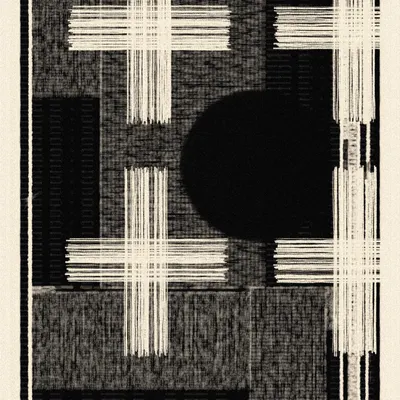 #2000169