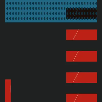 #4000002