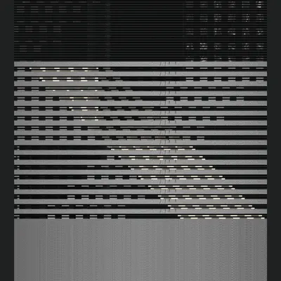 #4000017