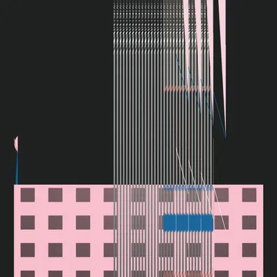 #4000026