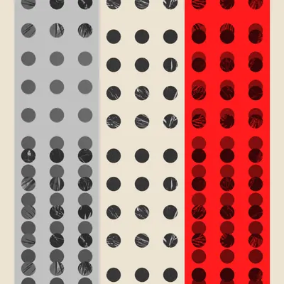 #4000049