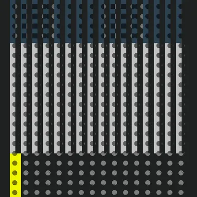 #4000086