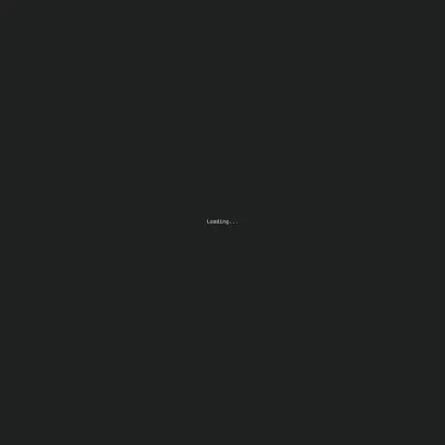 #4000092