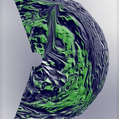 #5000031