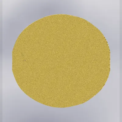 #5000103