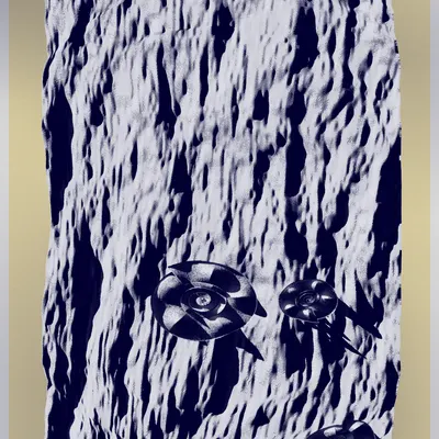 #5000199