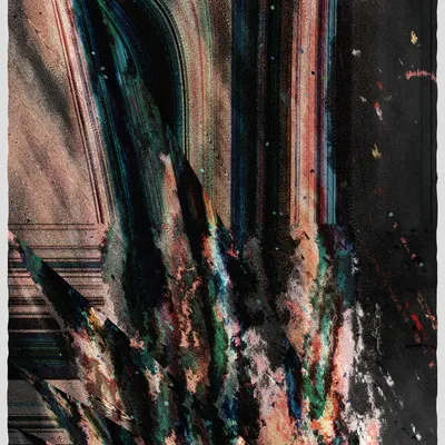 #7000021