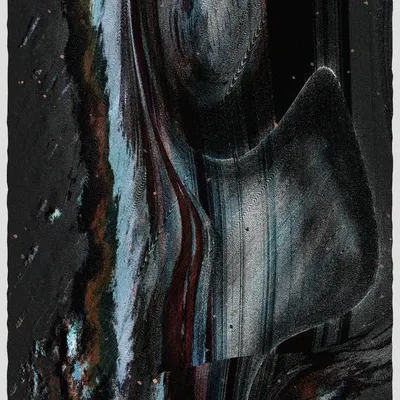 #7000034