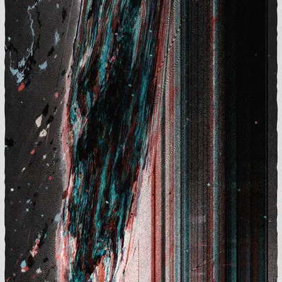 #7000047