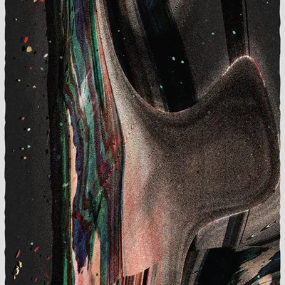#7000050