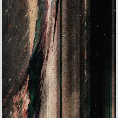 #7000054