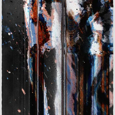 #7000055