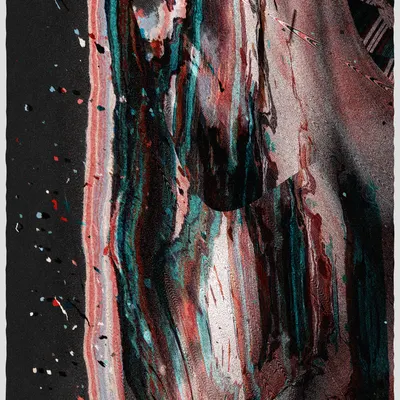 #7000059