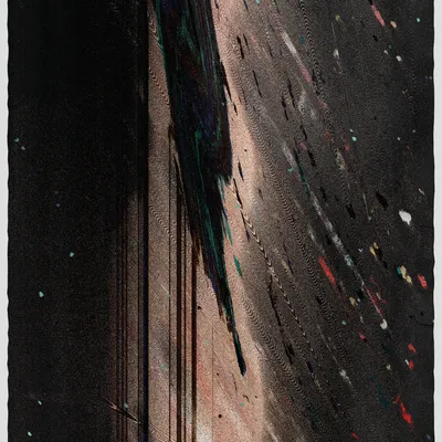 #7000101