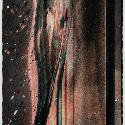 #7000108