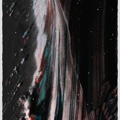 #7000178