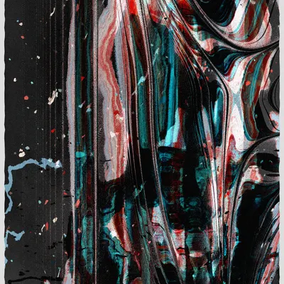 #7000179