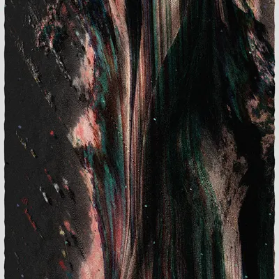 #7000185
